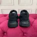 Dolce & Gabbana Shoes for Men's and women D&G Sneakers #B36506