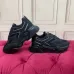 Dolce & Gabbana Shoes for Men's and women D&G Sneakers #B36506
