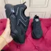 Dolce & Gabbana Shoes for Men's and women D&G Sneakers #B36506