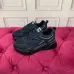 Dolce & Gabbana Shoes for Men's and women D&G Sneakers #B36506