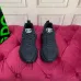 Dolce & Gabbana Shoes for Men's and women D&G Sneakers #B36506