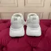 Dolce & Gabbana Shoes for Men's and women D&G Sneakers #B36507