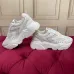 Dolce & Gabbana Shoes for Men's and women D&G Sneakers #B36507