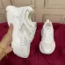 Dolce & Gabbana Shoes for Men's and women D&G Sneakers #B36507