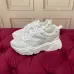 Dolce & Gabbana Shoes for Men's and women D&G Sneakers #B36507