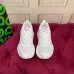 Dolce & Gabbana Shoes for Men's and women D&G Sneakers #B36507