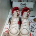 Dolce & Gabbana Shoes for Men's and women D&G boots #99916353
