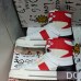 Dolce & Gabbana Shoes for Men's and women D&G boots #99916353