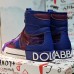 Dolce & Gabbana Shoes for Men's and women D&G boots #99916354