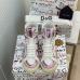 Dolce & Gabbana Shoes for Men's and women D&G boots #99916356