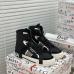 Dolce & Gabbana Shoes for Men's and women D&G boots #99916359
