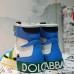 Dolce & Gabbana Shoes for Men's and women D&G boots #99916361