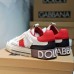 Dolce & Gabbana Shoes for Men's and womenD&G Sneakers #99916344