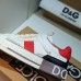 Dolce & Gabbana Shoes for Men's and womenD&G Sneakers #99916344