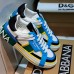 Dolce & Gabbana Shoes for Men's and womenD&G Sneakers #99916345
