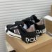 Dolce & Gabbana Shoes for Men's and womenD&G Sneakers #99916349