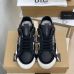 Dolce & Gabbana Shoes for Men's and womenD&G Sneakers #99916349