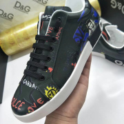 Dolce & Gabbana Shoes for men and women #9107874