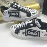 Dolce & Gabbana Shoes for men and women #9107877