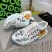 Dolce & Gabbana Shoes for men and women D&G Sneakers #99906174