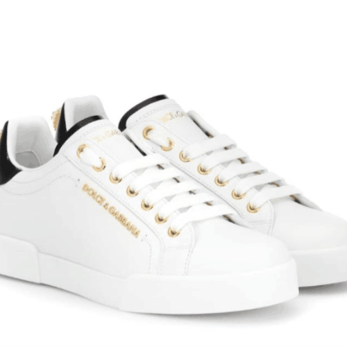 Dolce & Gabbana Shoes for men and women D&G Sneakers #99916616