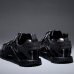 Dolce & Gabbana Unisex Shoes #99897039