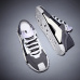 Dolce & Gabbana Unisex Shoes #99897041