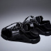 Dolce & Gabbana Unisex Shoes #99897042
