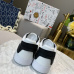Dolce & Gabbana Unisex Shoes #99897046