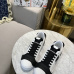 Dolce & Gabbana Unisex Shoes #99897046