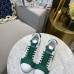 Dolce & Gabbana Unisex Shoes #99897048