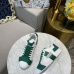 Dolce & Gabbana Unisex Shoes #99897048