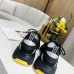 Dolce & Gabbana Unisex Shoes #99897051