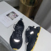 Dolce & Gabbana Unisex Shoes #99897051