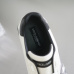 Dolce x Gabbana PORTOFINO Shoes for Men's DG Sneakers #999930765