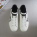 Dolce x Gabbana PORTOFINO Shoes for Men's DG Sneakers #999930765