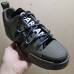 Dolce x Gabbana Shoes DG Sneakers for Men Women #999930334