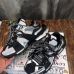 Dolce x Gabbana Shoes for Men's DG Sneakers #99922635