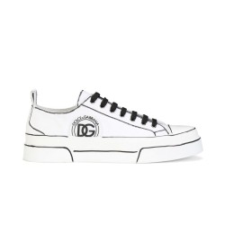 Dolce x Gabbana Shoes for Men's DG Sneakers #999930747