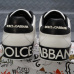 Dolce x Gabbana Shoes for Men's DG Sneakers #999930763