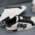 Dolce x Gabbana Shoes for Men's DG Sneakers #999930763