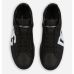 Dolce xGabbana Logo Plain Leather Street Style Sneakers #9999927680