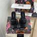 Dolce & Gabbana Shoes for Women's D&G Sandals #99911258