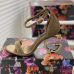 Dolce & Gabbana Shoes for Women's D&G Sandals #99911788