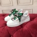 Dolce & Gabbana Shoes for Women's D&G Sneakers #99896110