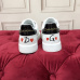 Dolce & Gabbana Shoes for Women's D&G Sneakers #99896113
