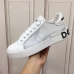 Dolce & Gabbana Shoes for Women's D&G Sneakers #99896116