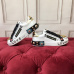Dolce & Gabbana Shoes for Women's D&G Sneakers #99896117