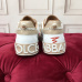 Dolce & Gabbana Shoes for Women's D&G Sneakers #99896118