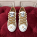 Dolce & Gabbana Shoes for Women's D&G Sneakers #99896118